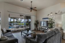 House in Cape Coral - VILLA LILAC