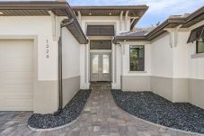 House in Cape Coral - THE GREAT LAKE